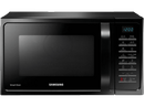 SAMSUNG Combi microgolfoven MC28H5015AK