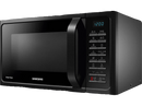 SAMSUNG Combi microgolfoven MC28H5015AK