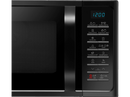 SAMSUNG Combi microgolfoven MC28H5015AK