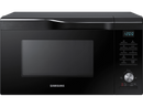 SAMSUNG Combi microgolfoven MC28M6035KK