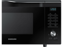 SAMSUNG Combi microgolfoven MC28M6035KK