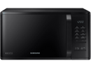 Samsung Microgolfoven MS23K3513AK - Solo-magnetron