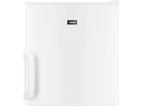 Zanussi ZXAN3EW0 - Mini koelkast - Wit