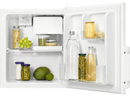 Zanussi ZXAN3EW0 - Mini koelkast - Wit