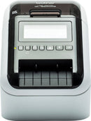 Brother QL-820NWBC Labelprinter