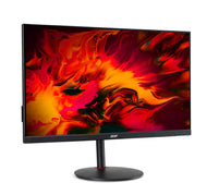 Acer NITRO XV270Ubmiiprx 27" 2560 x 1440 75Hz monitor